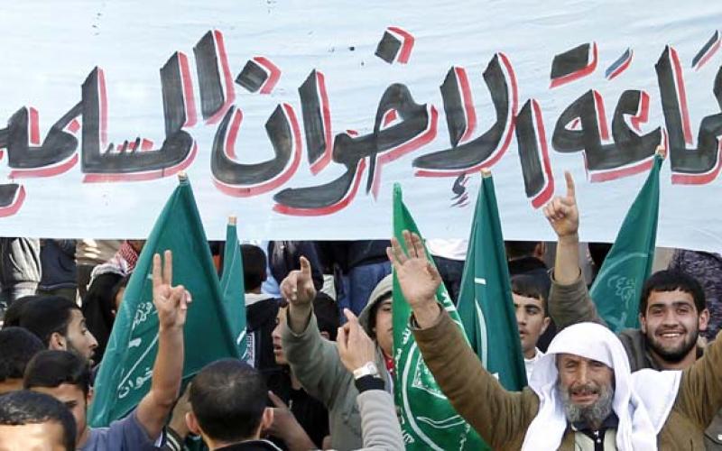 إسلاميو الأردن.. تمترس خلف كتلة الإصلاح في مواجهة رفع الأسعار