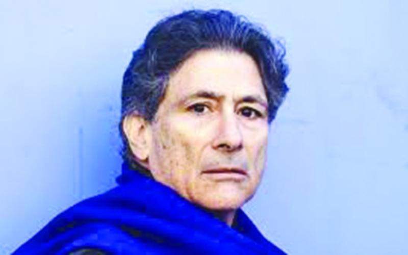 الإنسية العربية كما يعكسها كتاب «هيا إلى الإنسان»