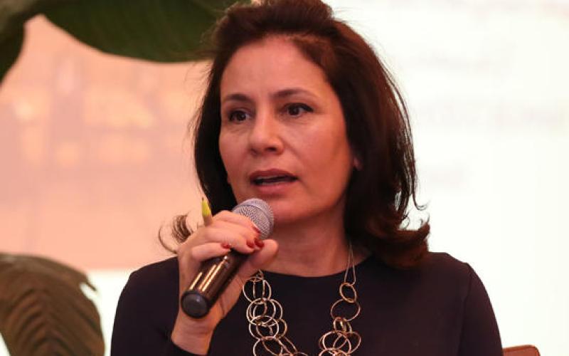 الحكومة: وعكة زواتي لن تُحدث أزمة مع النواب .. وما حدث كان ظرفا طارئا