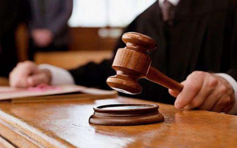 تبرئة شبكة الاعلام المجتمعي من جرم الحصول على تمويل أجنبي خلافا لقانون الشركات