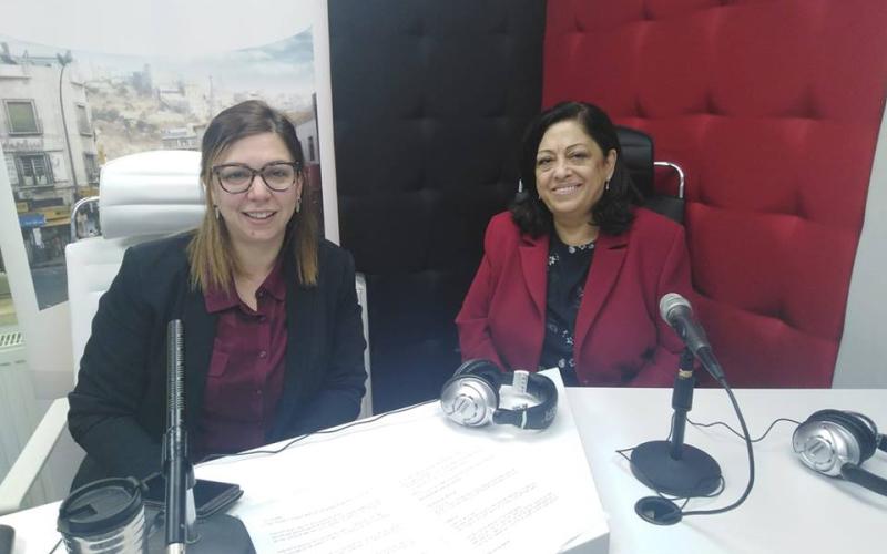 المرأة في يومها .. انجازات دون الآمال