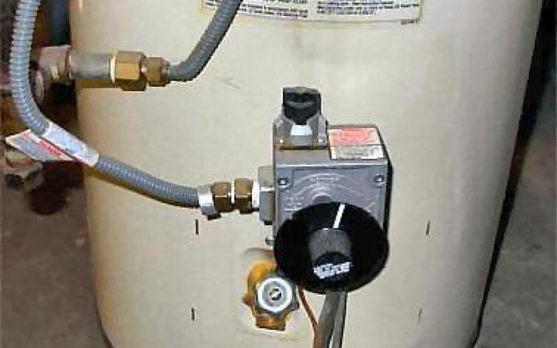 Family of seven died with gas leak in Hai Nazzal Family of seven died with gas leak in Hai Nazzal