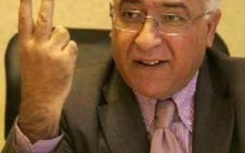 Governmental agreement to embody youth in kingdom's components