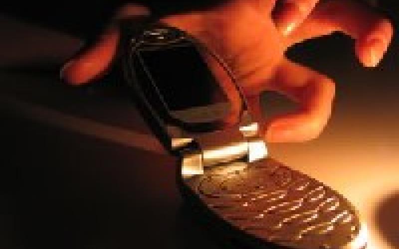 Amman from another side 