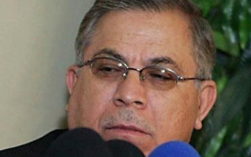 Iraqi elections.. Huge presence amid hopes of change