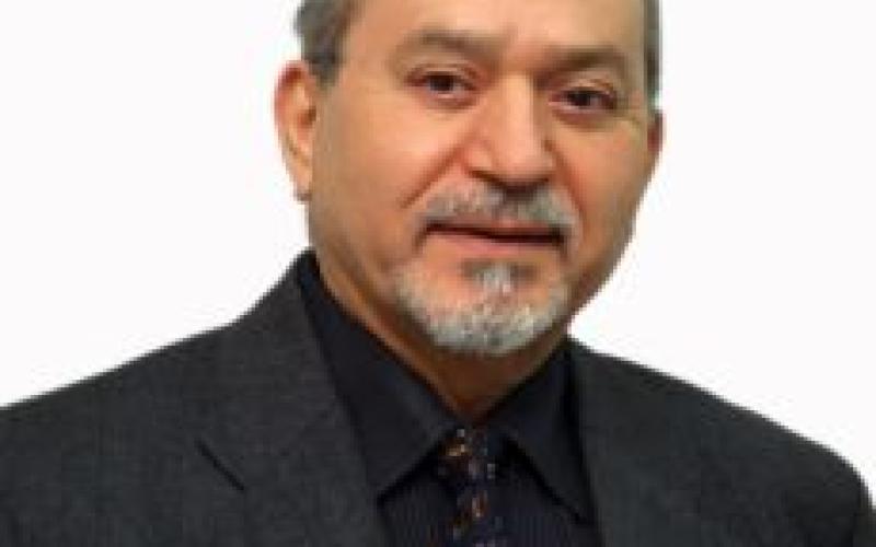 Badran's "resignation or dismissal" is Karak teachers' demand