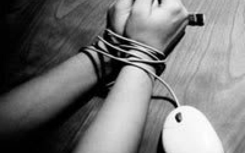 World Day Against Cyber Censorship – Jordan: Transparency, not Censorship