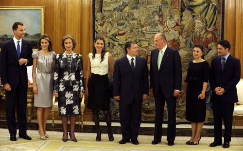 Self Censored: The King of all Solutions