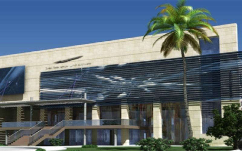 صحفيون: أجبرنا على الجلوس مع إسرائيليين دون علم