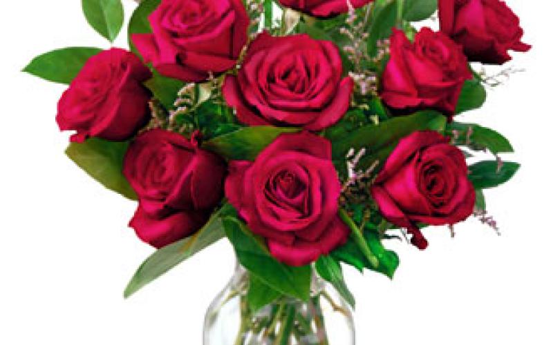 عملية قلب للقاضي حسين الملكاوي