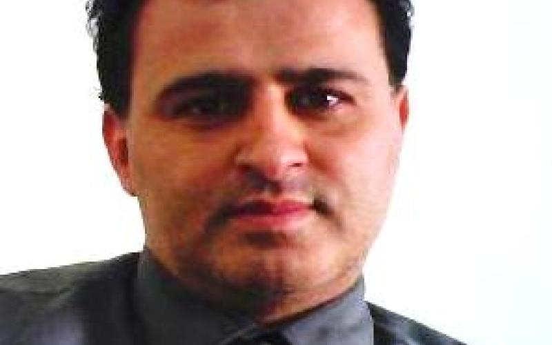 اعلى راتب(حلال) في الدولة!