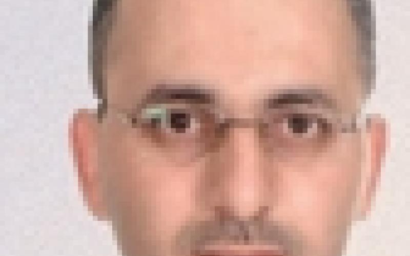 قضية المصفاة.. هل تبقى بعيدة عن عين الإعلام؟