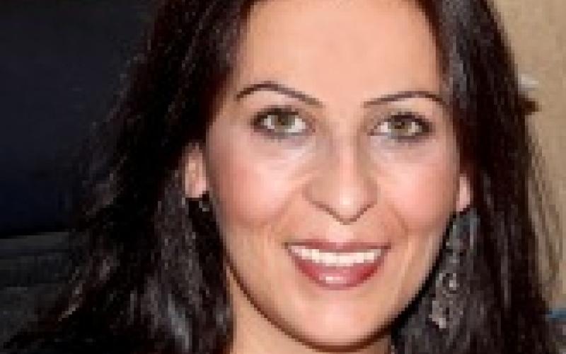 ضمان ربات البيوت