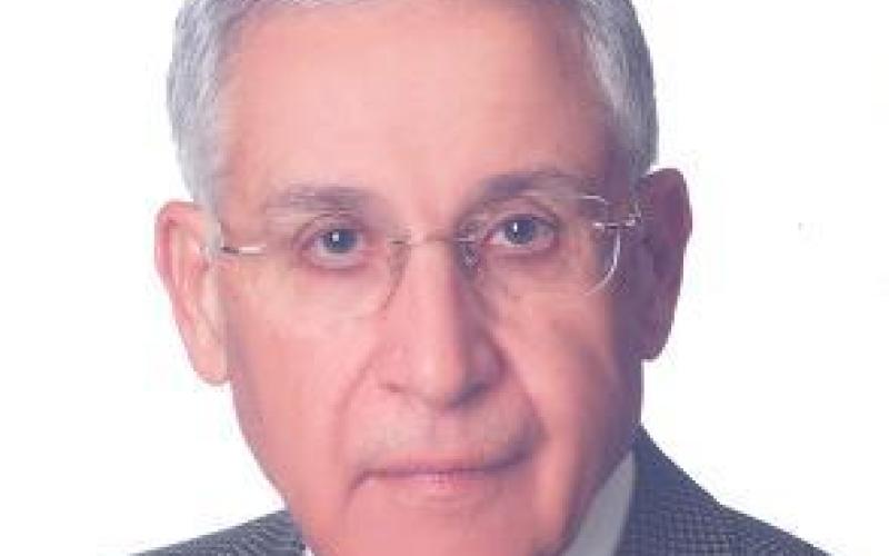 الموقوفون في قضية المصفاة ينكرون التهم الموجهة إليهم