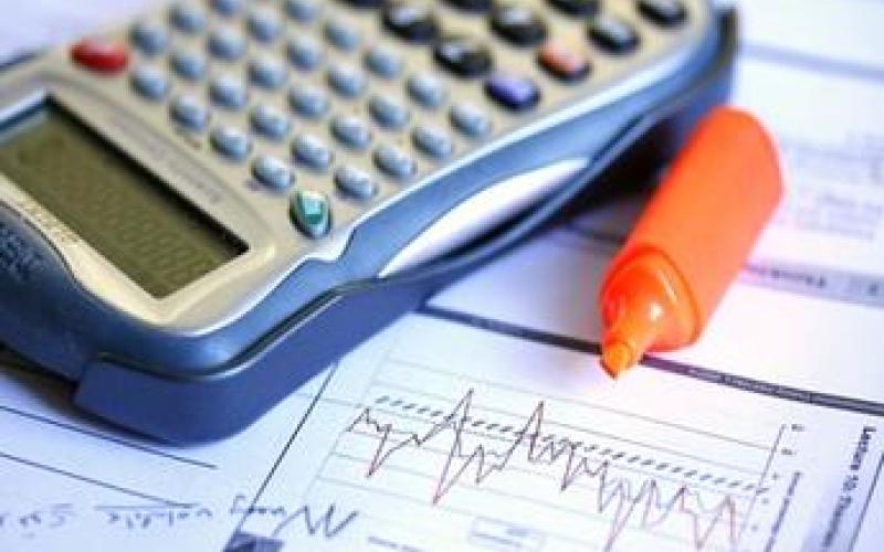 Jordanian economy recovery... true or false