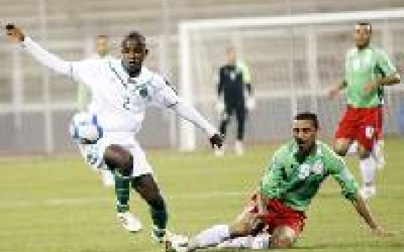 الوحدات وشباب الأردن وانتصارات ثلاثية على الكرة العمانية