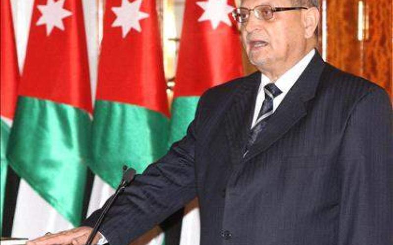 الأوقاف تدعو لوقفة حقيقية بوجه المخططات الإسرائيلية في القدس