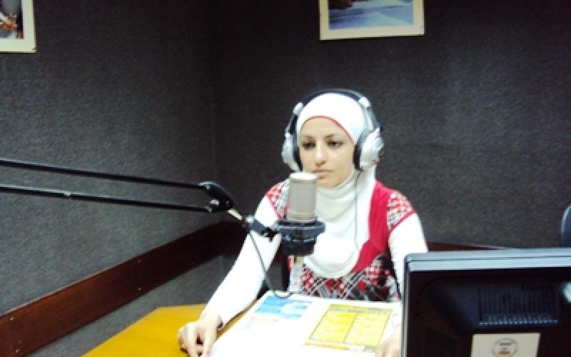 "صباح الخير يا كرك" 