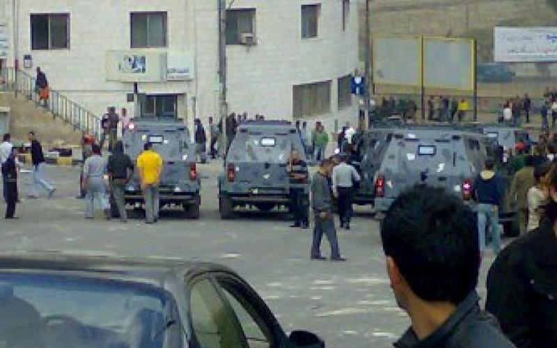  ذبحتونا تحمل إدارة الجامعات مسؤولية العنف الجامعي