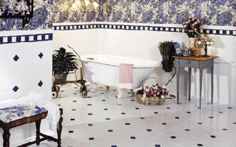 تجار السيراميك يهددون بمقاضاة ومقاطعة المنتج المحلي 