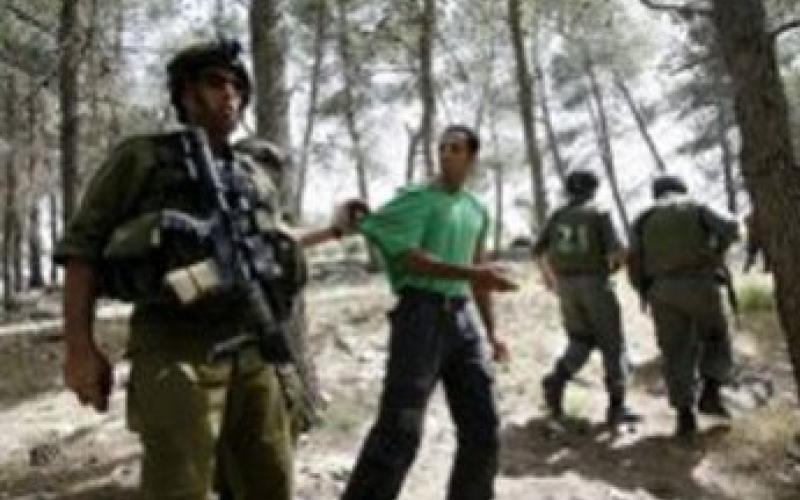 الأردن يستنكر أي إجراء إسرائيلي بترحيل آلاف الفلسطينيين