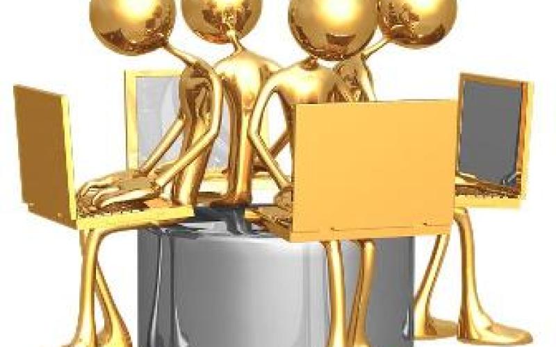 إدارة المواقع الالكترونية للتعليقات.. ممارسة للحرية أم رقابة على المعلقين