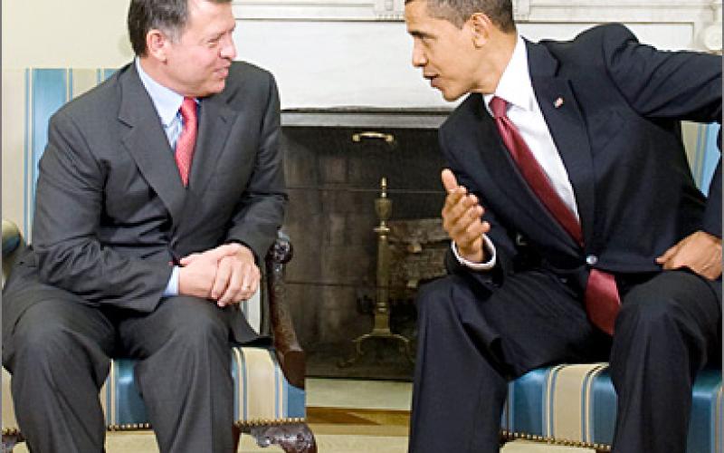 القرار العسكري الإسرائيلي.."هجرة ثالثة وضبابية في المواقف"