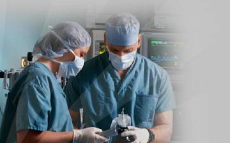 (بالفيديو) أبو عزيزة يكشف عن جمعية محلية تبتعث طلبة تمريض إلى إسرائيل