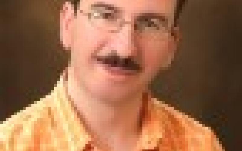 1770 مخالفة للسيارات الحكومية في 3 اشهر