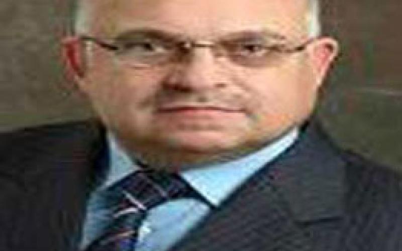  قانون الانتخابات على أي مطبخ ؟