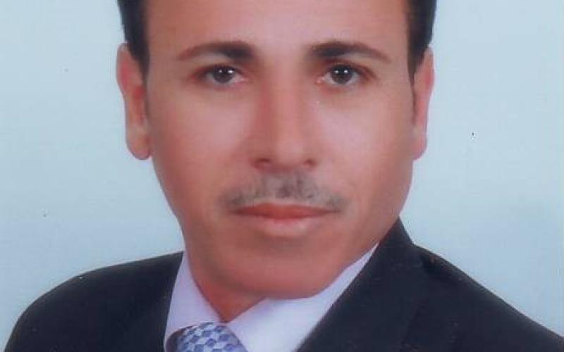 الخطيـب نقيبـا للفنانيـن