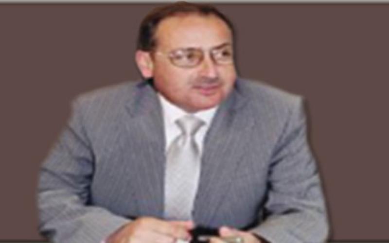 تسجيل قضية ضد مدير المواصفات في محكمة صلح شمال عمان 