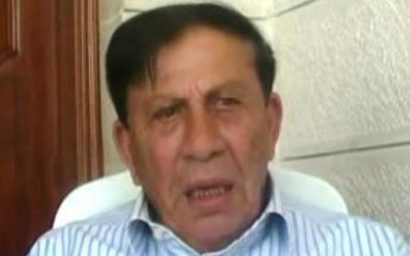 Coach Al-Saeed: Faisali need professional players