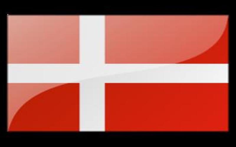 Danish Ambassador: I feel sad to leave Amman 