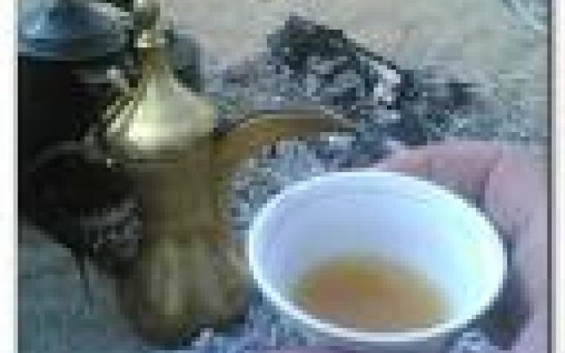 خصوصية حقوق إنسان وعطوة شرف