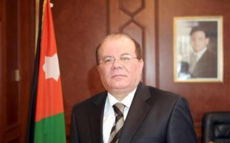 الشريف: ينفى اعتقال أمين عام حزب الحق اليمني