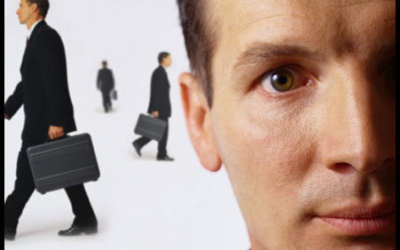 19 ألف أردني غيروا عملهم عام 2009