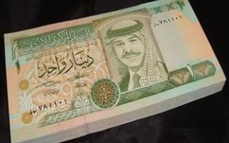 المديونية المرتفعة تهدد استقرار الدينار