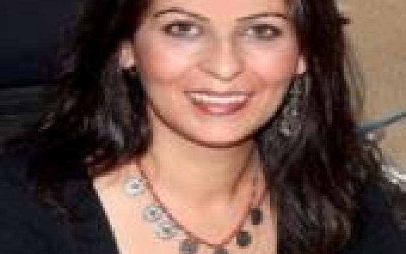 سحب الجنسية وتنفير الاستثمار