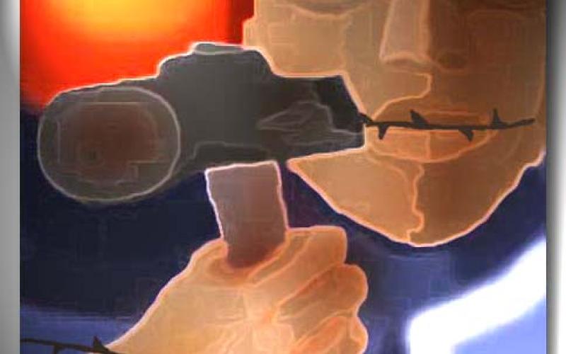 السبت القادم عطلة 