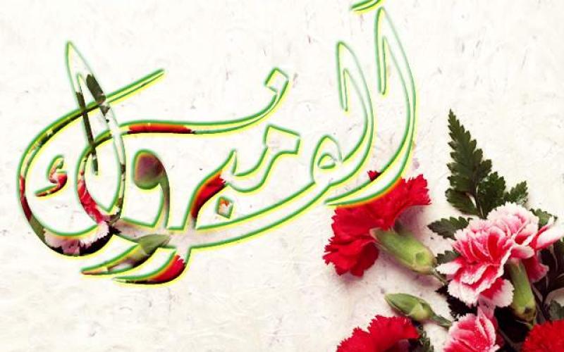 الحجايا يحصل على الماجستير والشقور على الدكتوراة