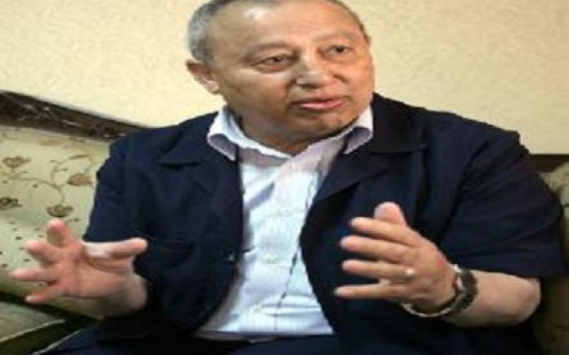 عربيات: تصريح "ذبحتونا" سلسلة من الأكاذيب 