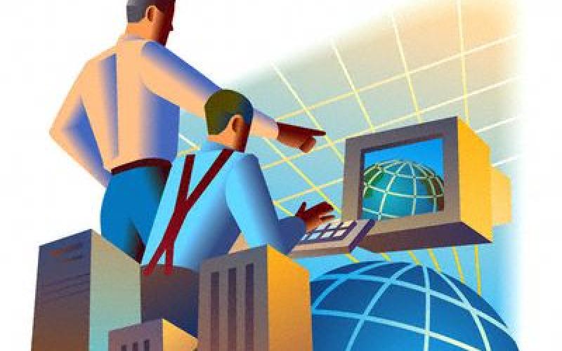 خبراء: تغيير الوظيفة ظاهرة طبيعية