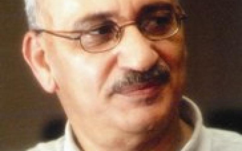 هل الاختلالات الهيكلية قدر الاقتصاد الأردني؟