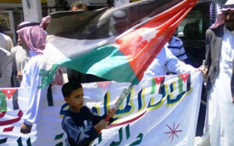 العمال في عيدهم .. أنصفينا يا حكومة!