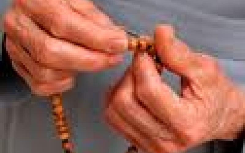 خمس علامات زيادة بس.!