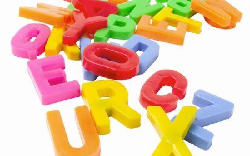 الفائزون بماراثون اللغات