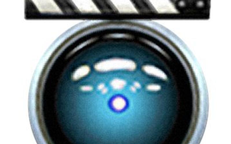 الماجستير للمخرج الزعبي