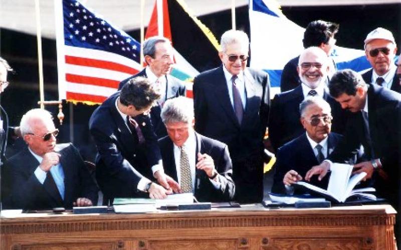 جدل حول مضمون بيان الوطنية للمتقاعدين العسكريين (صوت)