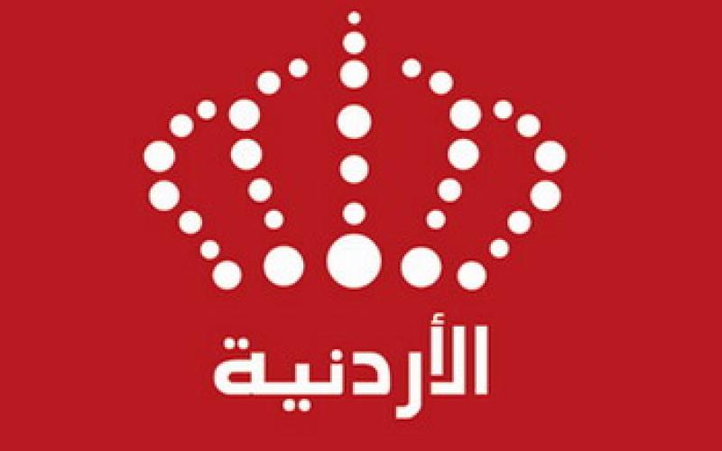 تعيين البواريد مديرا للأخبار في التلفزيون